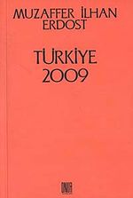 Türkiye 2009