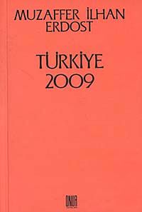 Türkiye 2009