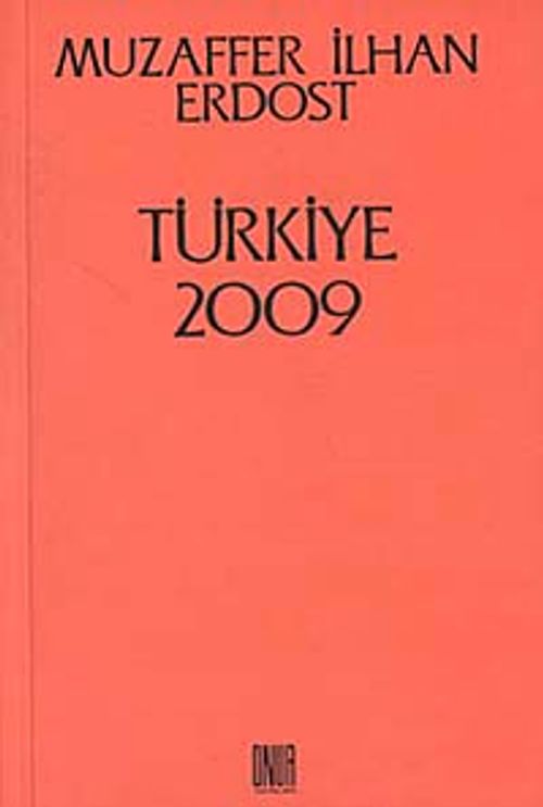 Türkiye 2009