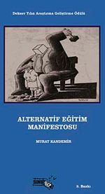 Alternatif Eğitim Manifestosu