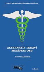 Alternatif Tedavi Manifestosu