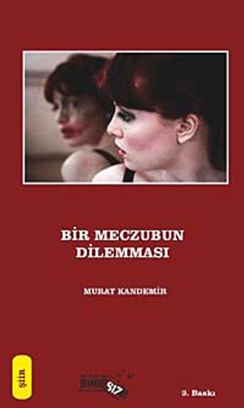 Bir Meczubun Dilemması