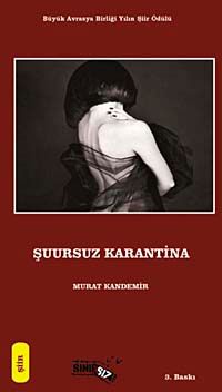 Şuursuz Karantina