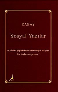 Sosyal Yazılar