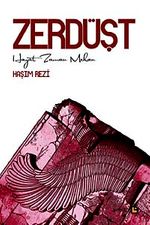 Zerdüşt & Hayat Zaman Mekan