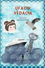 Ufacık Vidacık
