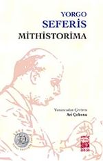 Mithistorima