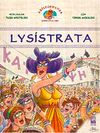 Lysistrata / Aristophanes Komedyaları 1