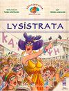 Lysistrata / Aristophanes Komedyaları 1