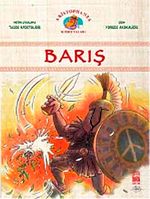 Barış / Aristophanes Komedyaları 2