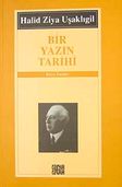 Bir Yazın Tarihi