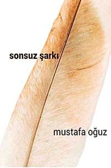 Sonsuz Şarkı