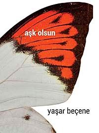 Aşk Olsun