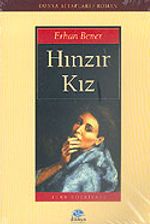 Hınzır Kız