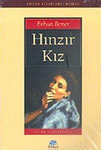Hınzır Kız