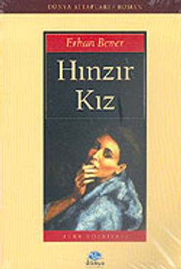 Hınzır Kız