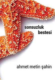 Sonsuzluk Bestesi