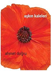 Aşkın Kaleleri