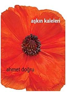 Aşkın Kaleleri