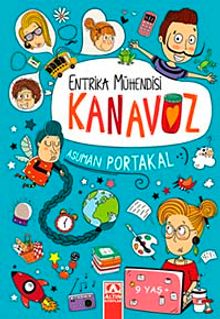 Entrika Mühendisi Kanavoz