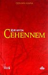 Kur'an'da Cehennem