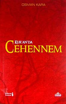 Kur'an'da Cehennem