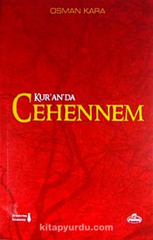 Kur'an'da Cehennem - Osman Kara
