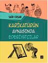 Karikatürün Aynasındaki Edebiyatçılar