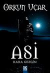 Asi / Kara Gezgin