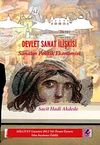 Devlet Sanat İlişkisi Sanatın Politik Ekonomisi