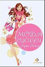 Moda Okulu