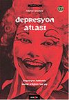 Depresyon Atlası
