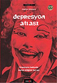 Depresyon Atlası