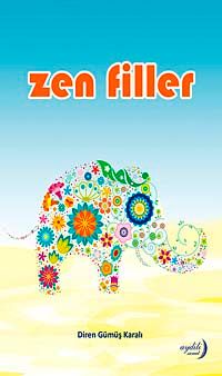 Zen Filer