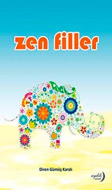 Zen Filer