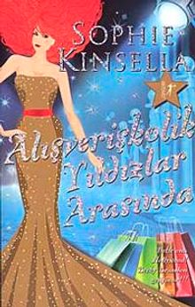 Alışverişkolik Yıldızlar Arasında