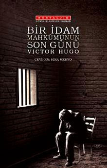 Bir İdam Mahkumunun Son Günü (Nostaljik)