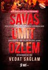 Savaş &Uuml;mit &Ouml;zlem