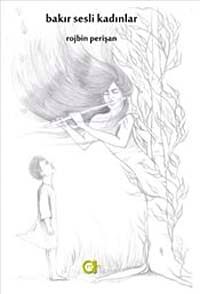 Bakır Sesli Kadınlar