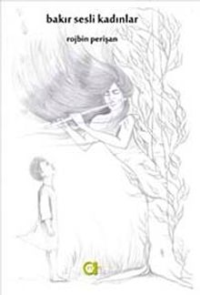 Bakır Sesli Kadınlar