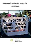 Demokratik Modernite de Gen&ccedil;lik