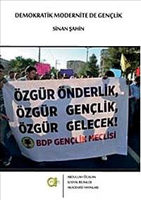 Demokratik Modernite de Gençlik