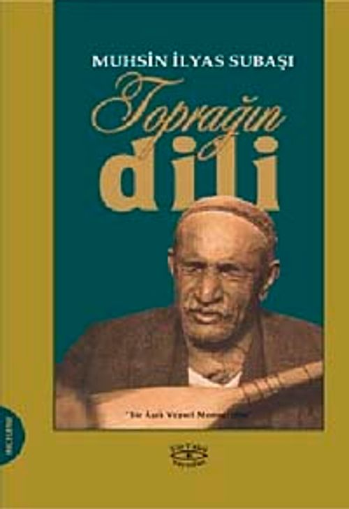 Toprağın Dili