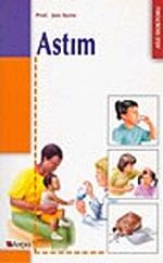 Astım