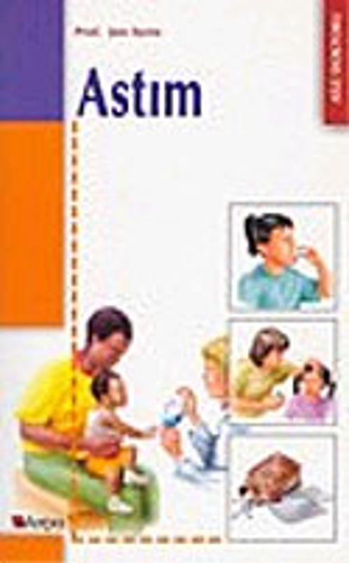 Astım