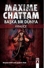 Kraliçe / Başka Bir Dünya