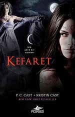 Kefaret