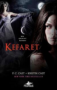 Kefaret