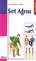 Sırt Ağrısı