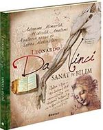 Leonardo Da Vinci Sanat ve Bilim
